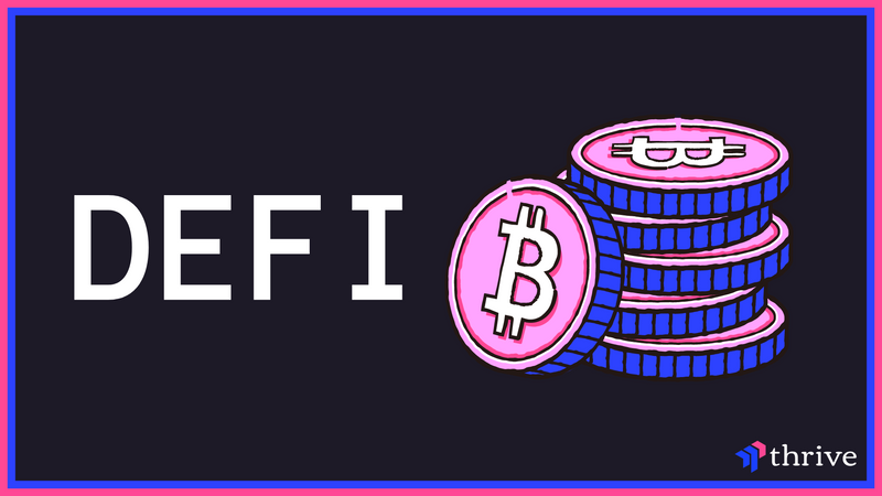 defi