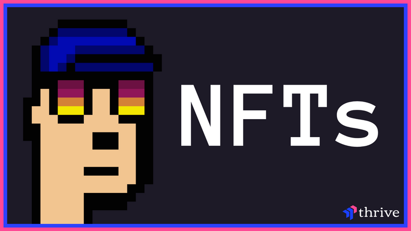nfts