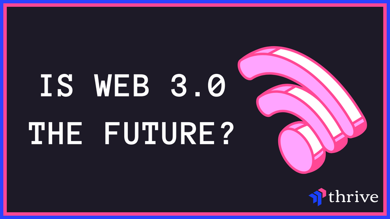 web3