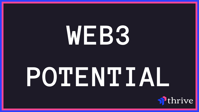 web3