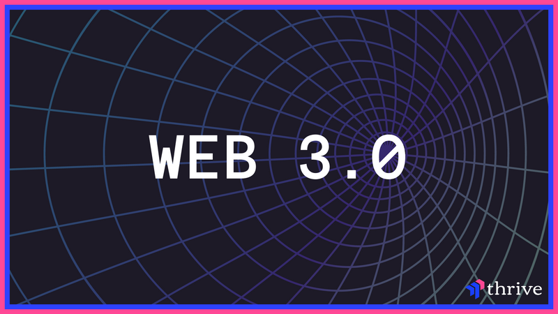web3