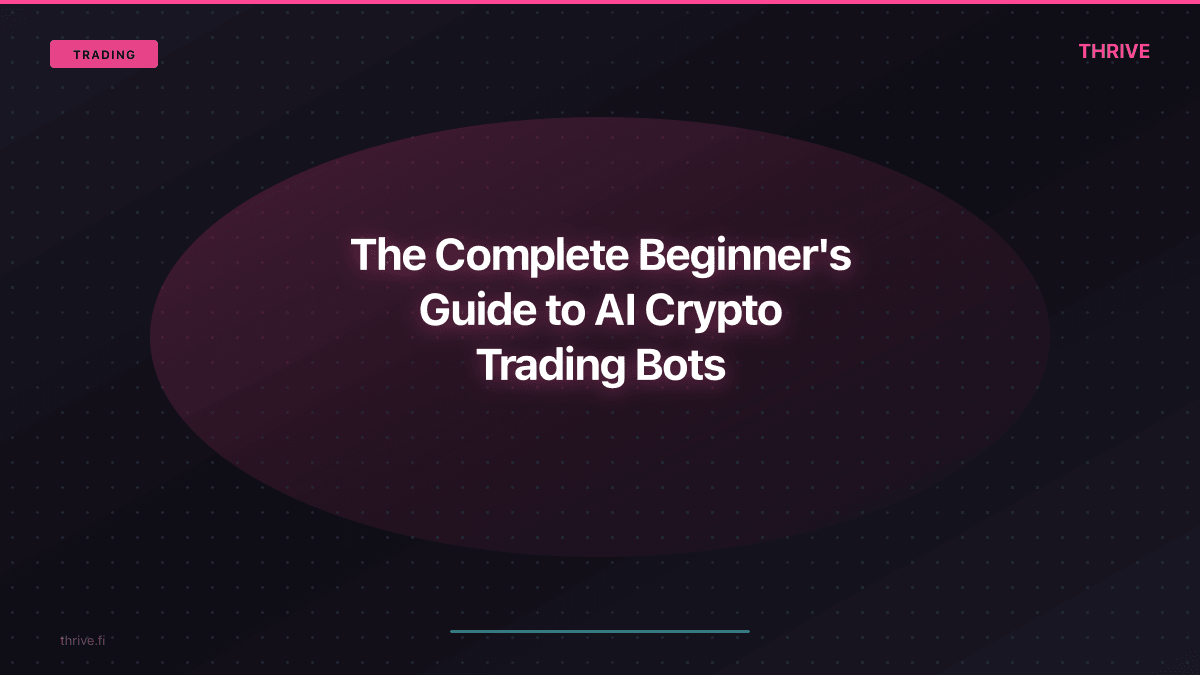 DeFi Composability Guide: Stack Protocols & Build Money Legos