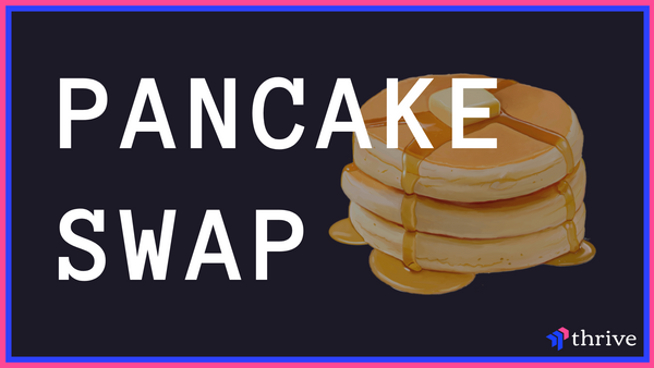 pancakeswap