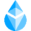 STETH logo